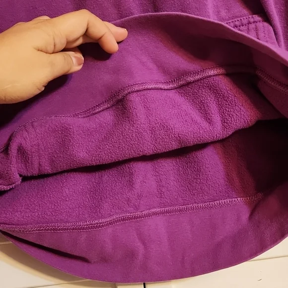 The North Face Hoddie Jacket - Picture 5 of 5